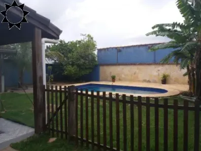 Casa com 3 Quartos à venda, 290m² no City Bussocaba, Osasco