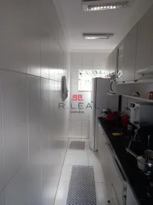 Casa com 3 Quartos à venda, 118m² no Jardim Cruzeiro do Sul, Bauru