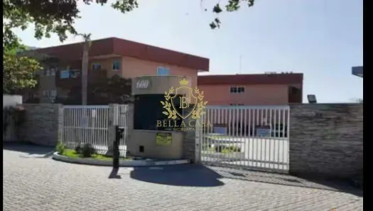 Apartamento com 1 Quarto à venda, 63m² no Monte Alto, Arraial do Cabo