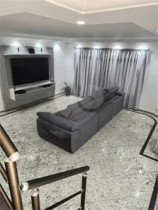 Casa com 4 Quartos à venda, 440m² no Vila Carrão, São Paulo