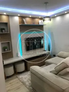 Sobrado com 3 Quartos à venda, 206m² no Parque Munhoz, São Paulo