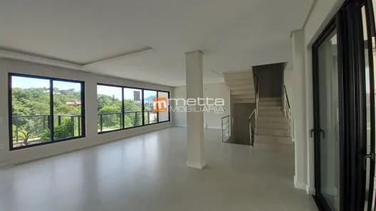 Casa com 3 Quartos à venda, 239m² no João Paulo, Florianópolis