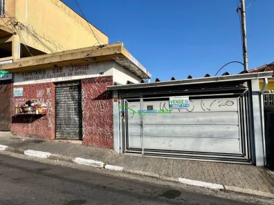 Casa com 3 Quartos à venda, 234m² no Jardim das Belezas, Carapicuíba