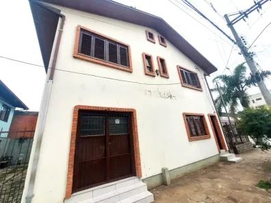 Sala Comercial para alugar, 70m² no São José, Caxias do Sul