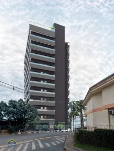 Apartamento com 2 Quartos à venda, 74m² no Mirim, Praia Grande