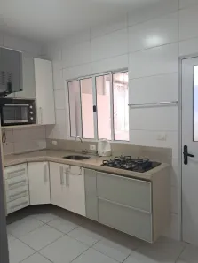 com 3 Quartos à venda, 121m² no Parque Continental, Guarulhos