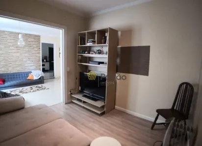 Apartamento com 3 Quartos à venda, 120m² no Centro, São Bernardo do Campo