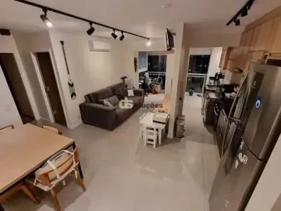 Apartamento com 2 Quartos à venda, 63m² no Casa Verde, São Paulo