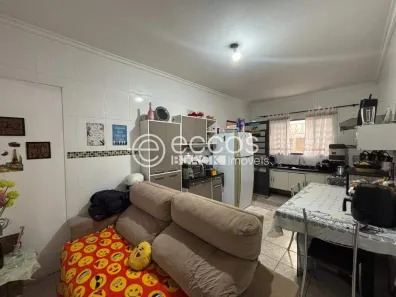 Casa com 3 Quartos à venda, 135m² no Jardim Wanel Ville IV, Sorocaba