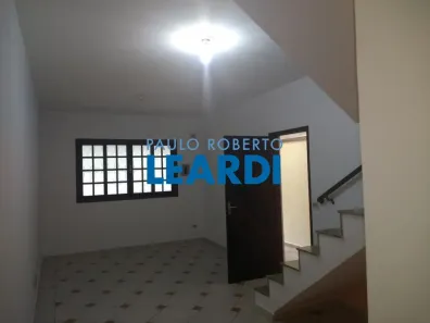 Sobrado com 3 Quartos à venda, 128m² no Vila Carrão, São Paulo