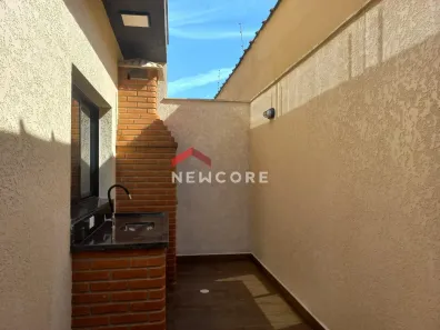 Casa de Condomínio com 1 Quarto à venda, 55m² no Nova Itanhaém (Praia), Itanhaém