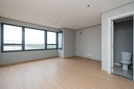 Sala Comercial à venda, 29m² no São Gonçalo, Pelotas