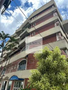 Sala Comercial para alugar, 74m² no Chácara Girassol, Americana