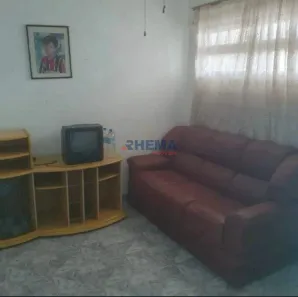 Apartamento com 1 Quarto à venda, 42m² no Aparecida, Santos
