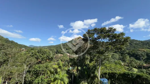 Lote/Terreno à venda, 3200m² no Fazenda Boa Fé, Teresópolis