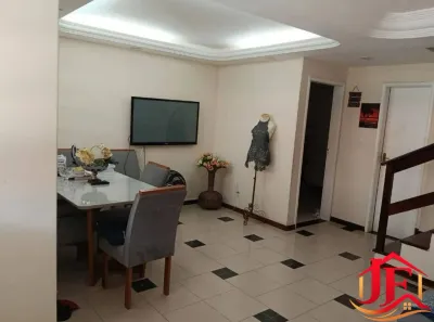 Casa com 3 Quartos para alugar, 120m² no Pituaçu, Salvador