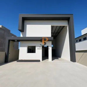 Prédio Comercial à venda, 267m² no Pinheirinho, Vinhedo