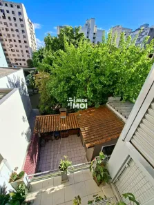 Apartamento com 2 Quartos à venda, 60m² no Centro Histórico, Porto Alegre