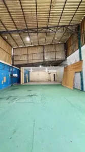 Galpão/Depósito/Armazém à venda, 420m² no Jorge Teixeira, Manaus
