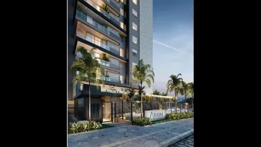 Apartamento com 2 Quartos à venda, 89m² no São Pelegrino, Caxias do Sul