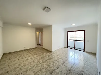 Apartamento com 3 Quartos à venda, 89m² no Tatuapé, São Paulo