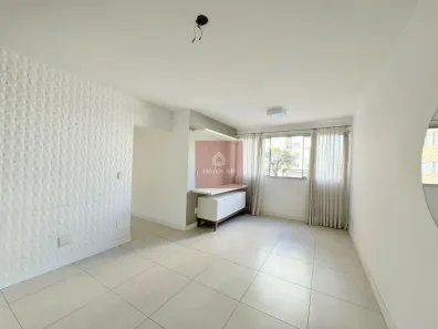 Apartamento com 2 Quartos à venda, 68m² no Indianópolis, São Paulo