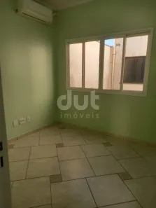 Sala Comercial com 1 Quarto à venda, 62m² no Centro, Valinhos