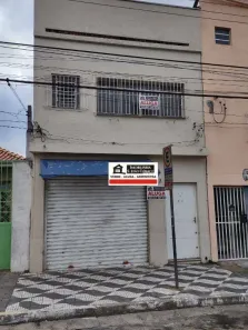 Ponto Comercial para alugar, 65m² no São João Clímaco, São Paulo