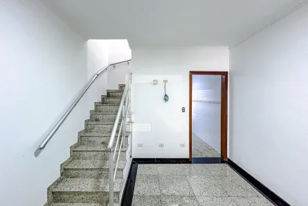 Casa com 3 Quartos à venda, 230m² no Vila Matilde, São Paulo