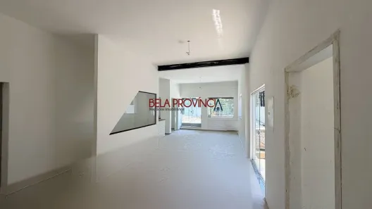 Imóvel Comercial à venda, 329m² no Cidade Jardim, Piracicaba