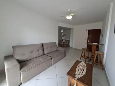Apartamento com 3 Quartos à venda, 125m² no Tupi, Praia Grande