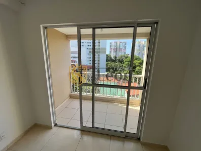 Apartamento com 2 Quartos à venda, 56m² no Cabula, Salvador