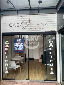 Ponto Comercial à venda, 80m² no COHAB, Cachoeirinha