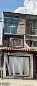 Sobrado com 3 Quartos à venda, 220m² no Jardim Nossa Senhora do Carmo, São Paulo