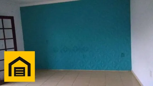 Casa com 4 Quartos à venda, 500m² no Jardim Mauá, Mauá