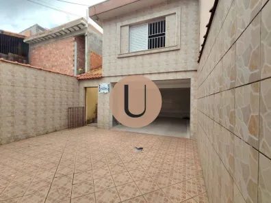 Casa com 2 Quartos à venda, 112m² no Jardim Nossa Senhora do Carmo, São Paulo