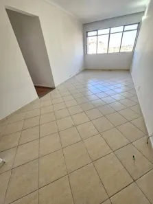 Apartamento com 2 Quartos à venda, 68m² no Cambuci, São Paulo