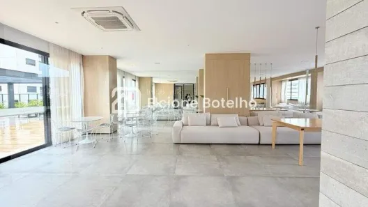 Apartamento com 4 Quartos para alugar, 230m² no Jardim Karaíba, Uberlândia