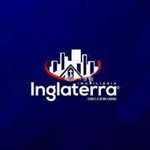Lote/Terreno à venda, 360m² no Jardim Vilas Boas, Londrina