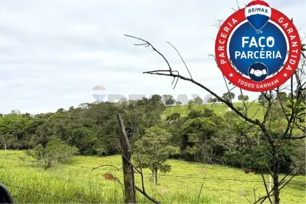 Fazenda/Sítio à venda, 32106m² no Itapecerica, Itapecerica