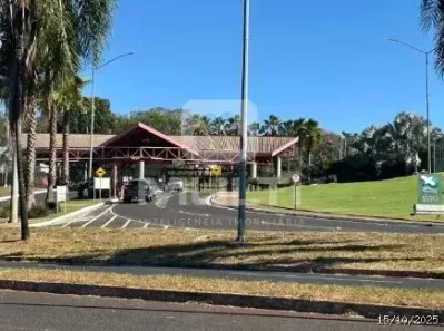 Lote/Terreno com 1 Quarto à venda, 11m² no Nova Uberlândia, Uberlândia