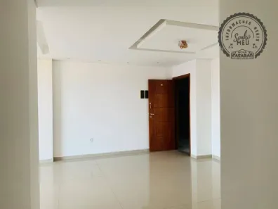 Apartamento com 3 Quartos à venda, 81m² no Ocian, Praia Grande