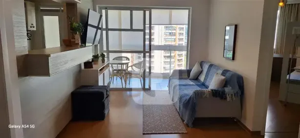 Apartamento com 2 Quartos à venda, 74m² no Barra da Tijuca, Rio de Janeiro