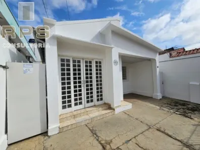 Imóvel Comercial com 2 Quartos à venda, 130m² no Centro, Atibaia