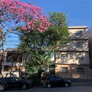 Apartamento com 2 Quartos à venda, 73m² no Jardim São Paulo(Zona Norte), São Paulo