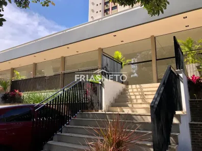 Ponto Comercial para alugar, 60m² no Centro, Piracicaba