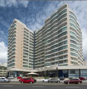 Apartamento com 2 Quartos à venda, 78m² no Pituba, Salvador