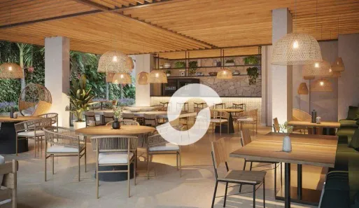 Apartamento com 3 Quartos à venda, 150m² no Icaraí, Niterói