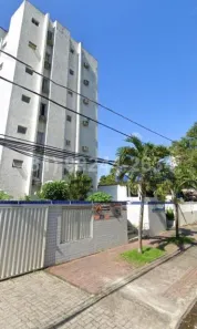 Apartamento com 3 Quartos à venda, 70m² no Madalena, Recife