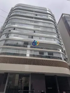 à venda, 5m² no Praia da Costa, Vila Velha